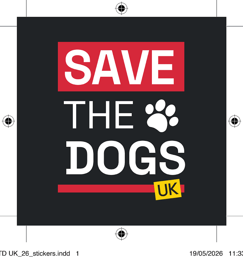 STD UK_26_stickers_01.pdf