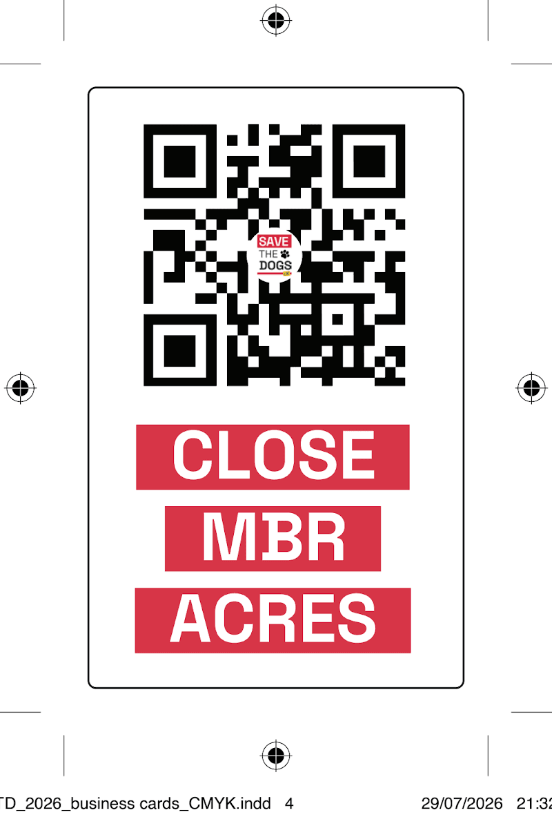STD_2026_business card 1 white.pdf