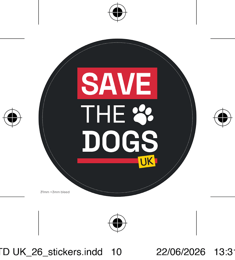 Badge/Button 31mm.pdf