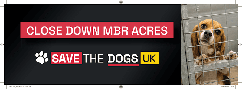 STD UK_26_car sticker_09.pdf