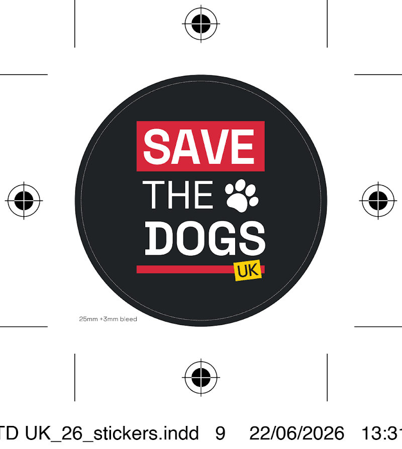 Badge/Button 25mm.pdf