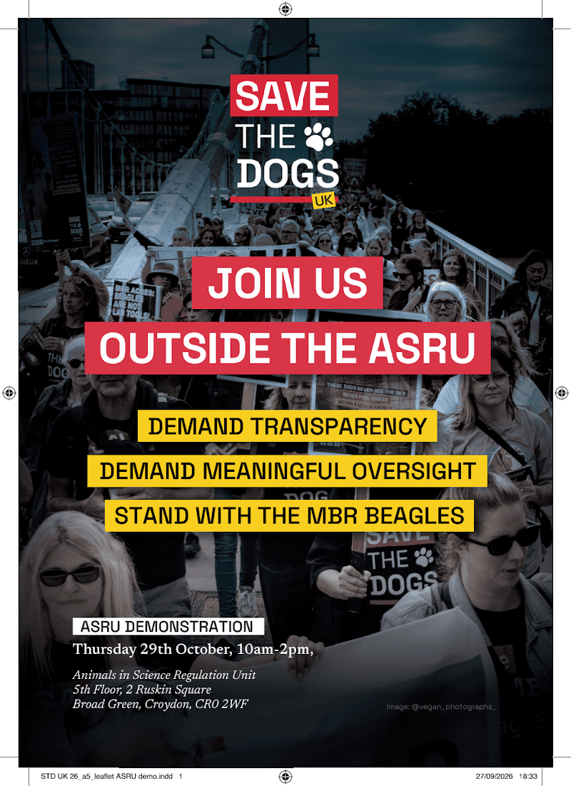 STD UK 26_a5_leaflet ASRU demo.pdf