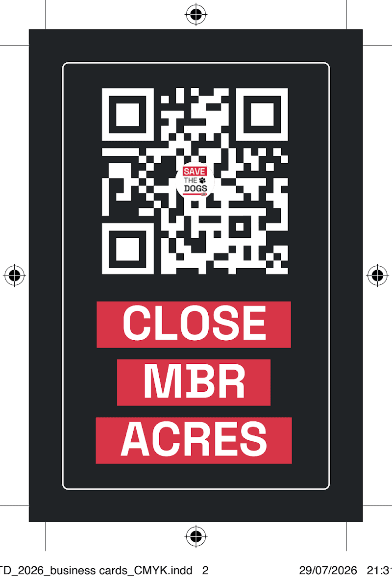 STD_2026_business card 1 black.pdf