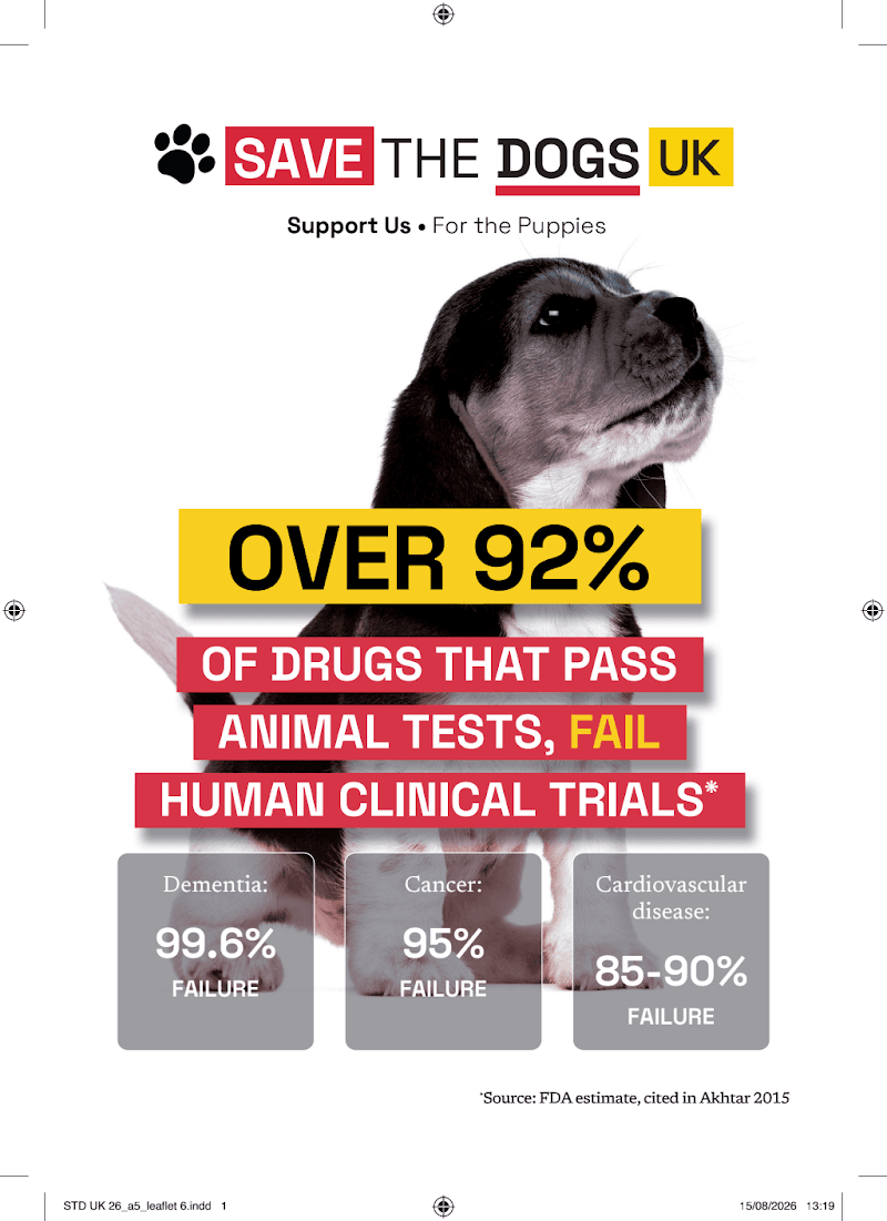 STD UK 26_a5_leaflet 6.pdf