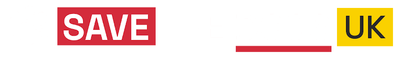 Copy of trans_line_final.png