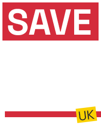 Save the MBR Beagles